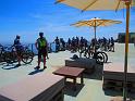 ELBA2019 (258)
